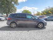 Ford S-MAX 2.0TDCI 103KW NAVI – 7 sedadel