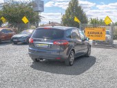 Ford S-MAX 2.0TDCI 103KW NAVI – 7 sedadel