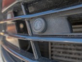 Ford S-MAX 2.0TDCI 103KW NAVI – 7 sedadel