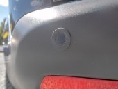 Ford S-MAX 2.0TDCI 103KW NAVI – 7 sedadel