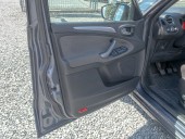 Ford S-MAX 2.0TDCI 103KW NAVI – 7 sedadel