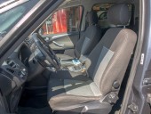 Ford S-MAX 2.0TDCI 103KW NAVI – 7 sedadel