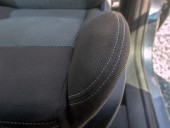 Ford S-MAX 2.0TDCI 103KW NAVI – 7 sedadel