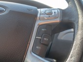 Ford S-MAX 2.0TDCI 103KW NAVI – 7 sedadel