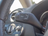 Ford S-MAX 2.0TDCI 103KW NAVI – 7 sedadel