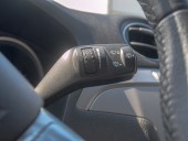 Ford S-MAX 2.0TDCI 103KW NAVI – 7 sedadel