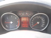 Ford S-MAX 2.0TDCI 103KW NAVI – 7 sedadel