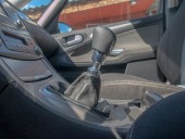 Ford S-MAX 2.0TDCI 103KW NAVI – 7 sedadel