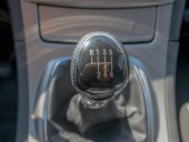 Ford S-MAX 2.0TDCI 103KW NAVI – 7 sedadel