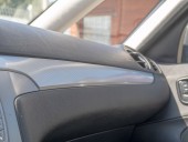 Ford S-MAX 2.0TDCI 103KW NAVI – 7 sedadel