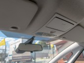 Ford S-MAX 2.0TDCI 103KW NAVI – 7 sedadel