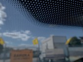 Ford S-MAX 2.0TDCI 103KW NAVI – 7 sedadel