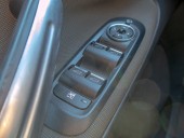 Ford S-MAX 2.0TDCI 103KW NAVI – 7 sedadel