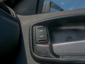 Ford S-MAX 2.0TDCI 103KW NAVI – 7 sedadel