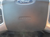 Ford S-MAX 2.0TDCI 103KW NAVI – 7 sedadel