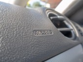 Ford S-MAX 2.0TDCI 103KW NAVI – 7 sedadel