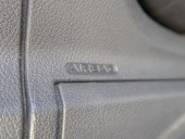 Ford S-MAX 2.0TDCI 103KW NAVI – 7 sedadel