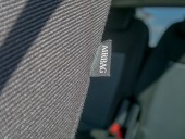 Ford S-MAX 2.0TDCI 103KW NAVI – 7 sedadel