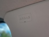 Ford S-MAX 2.0TDCI 103KW NAVI – 7 sedadel