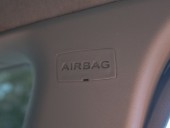 Ford S-MAX 2.0TDCI 103KW NAVI – 7 sedadel