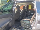 Ford S-MAX 2.0TDCI 103KW NAVI – 7 sedadel