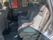Ford S-MAX 2.0TDCI 103KW NAVI – 7 sedadel
