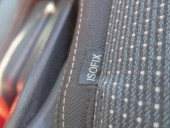 Ford S-MAX 2.0TDCI 103KW NAVI – 7 sedadel