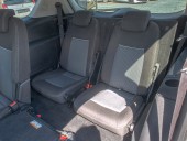 Ford S-MAX 2.0TDCI 103KW NAVI – 7 sedadel