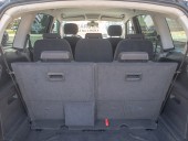 Ford S-MAX 2.0TDCI 103KW NAVI – 7 sedadel