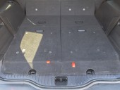 Ford S-MAX 2.0TDCI 103KW NAVI – 7 sedadel