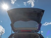 Ford S-MAX 2.0TDCI 103KW NAVI – 7 sedadel