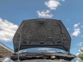 Ford S-MAX 2.0TDCI 103KW NAVI – 7 sedadel