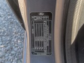 Ford S-MAX 2.0TDCI 103KW NAVI – 7 sedadel