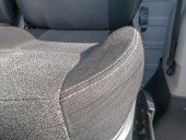 Fiat Ducato 2.3JTD 110KW ČELO – NOVÝ MOTOR