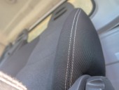 Fiat Ducato 2.3JTD 110KW ČELO – NOVÝ MOTOR