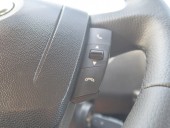 Fiat Ducato 2.3JTD 110KW ČELO – NOVÝ MOTOR