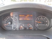 Fiat Ducato 2.3JTD 110KW ČELO – NOVÝ MOTOR