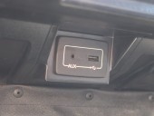 Fiat Ducato 2.3JTD 110KW ČELO – NOVÝ MOTOR