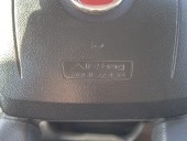 Fiat Ducato 2.3JTD 110KW ČELO – NOVÝ MOTOR