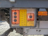 Fiat Ducato 2.3JTD 110KW ČELO – NOVÝ MOTOR