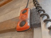 Fiat Ducato 2.3JTD 110KW ČELO – NOVÝ MOTOR