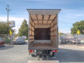 Fiat Ducato 2.3JTD 110KW ČELO – NOVÝ MOTOR