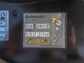 Fiat Ducato 2.3JTD 110KW ČELO – NOVÝ MOTOR