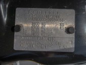 Fiat Ducato 2.3JTD 110KW ČELO – NOVÝ MOTOR