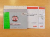 Fiat Ducato 2.3JTD 110KW ČELO – NOVÝ MOTOR