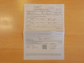 Fiat Ducato 2.3JTD 110KW ČELO – NOVÝ MOTOR