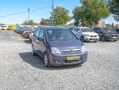 Opel Meriva 1.4i 16V 66KW – TAŽNÉ