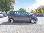 Opel Meriva 1.4i 16V 66KW – TAŽNÉ