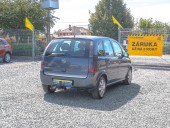 Opel Meriva 1.4i 16V 66KW – TAŽNÉ