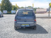 Opel Meriva 1.4i 16V 66KW – TAŽNÉ